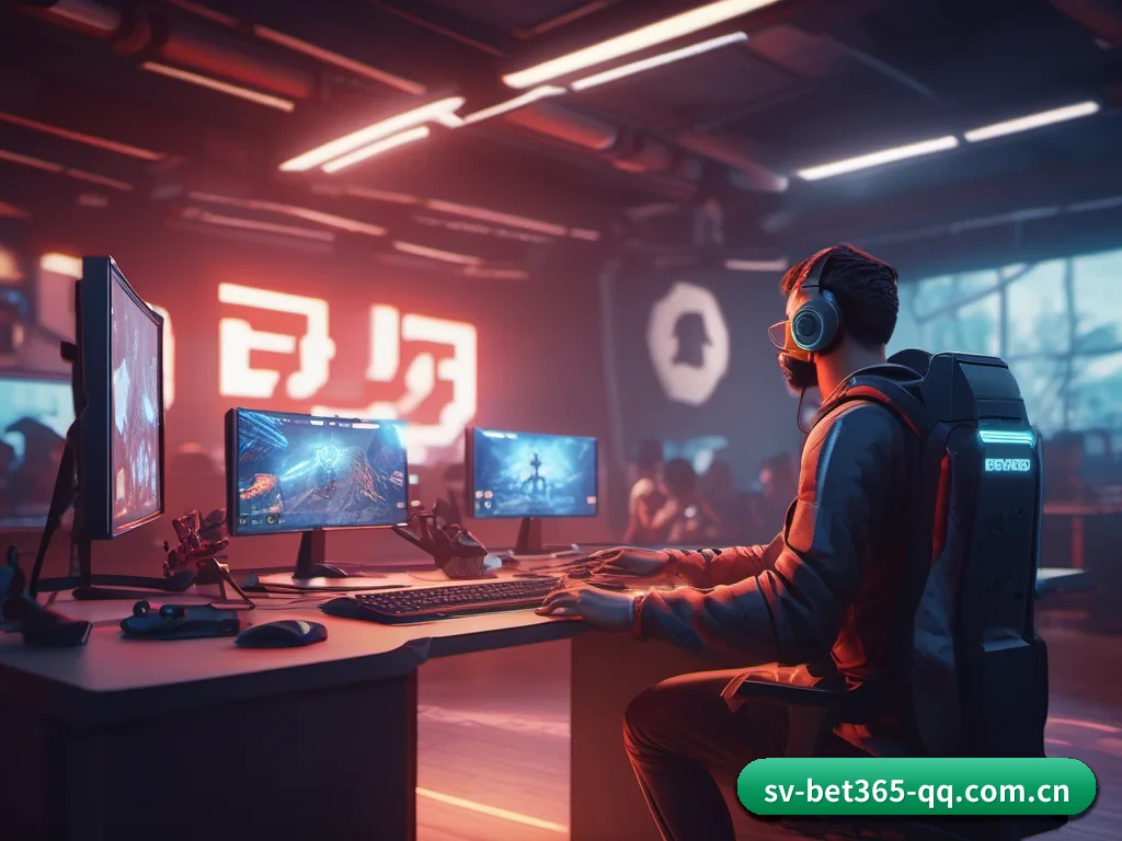 我们在做什么 - bet365