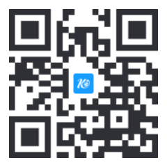 iOS 苹果版 二维码 - bet365